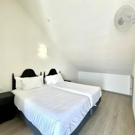 Appartamento Pool View With Wifi, Terrace, Kitchen At 600m Cristianos