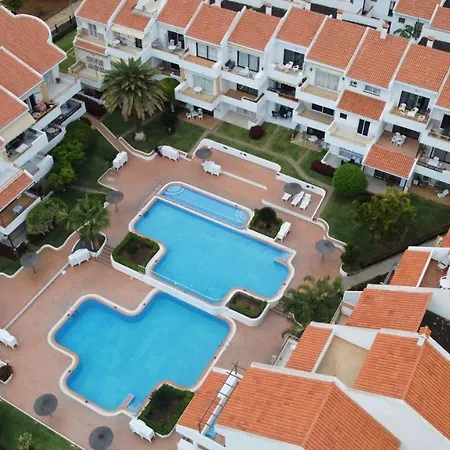 Pool View With Wifi, Terrace, Kitchen At 600m Cristianos * Los Cristianos (Tenerife)