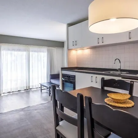 Pool View With Wifi, Terrace, Kitchen At 600m Cristianos Appartamento Los Cristianos (Tenerife)